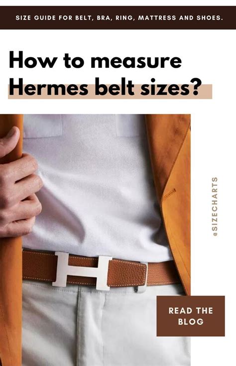 proper way to wear a mens hermes h belt|Hermes belt sizes.